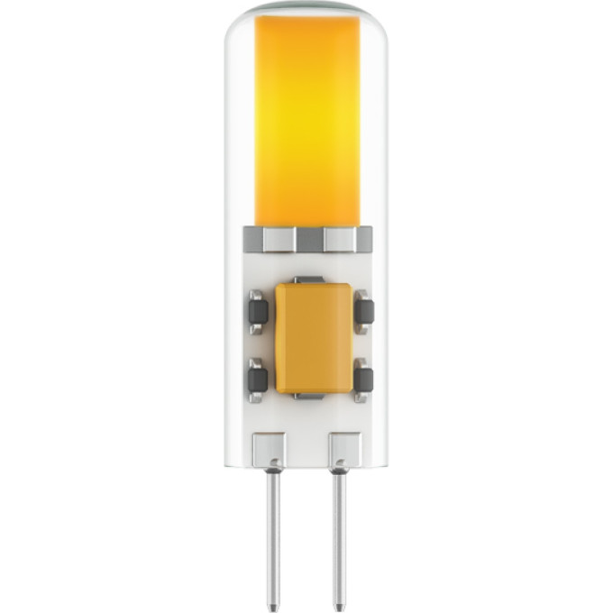 Светодиодные лампы LIGHTSTAR LED 940402