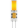 Светодиодные лампы LIGHTSTAR LED 940402
