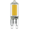 Светодиодные лампы LIGHTSTAR LED 940424
