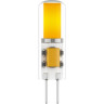 Светодиодные лампы LIGHTSTAR LED 940442