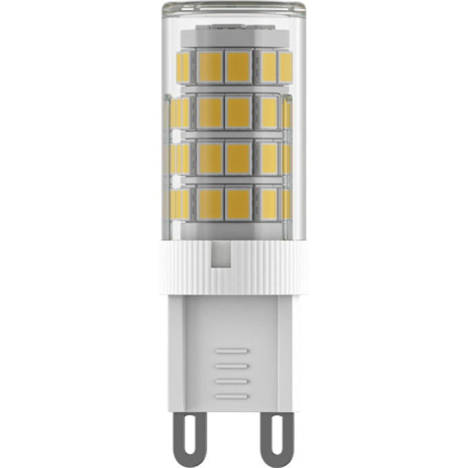 Светодиодные лампы LIGHTSTAR LED 940452