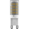 Светодиодные лампы LIGHTSTAR LED 940464