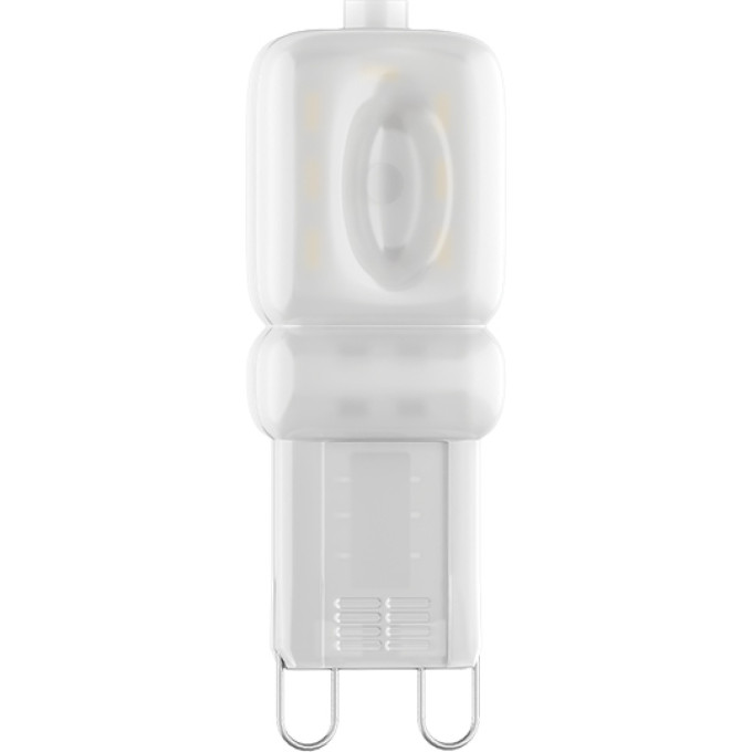 Светодиодные лампы LIGHTSTAR LED 940482