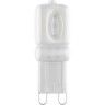 Светодиодные лампы LIGHTSTAR LED 940482