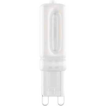 Светодиодные лампы LIGHTSTAR LED 940492