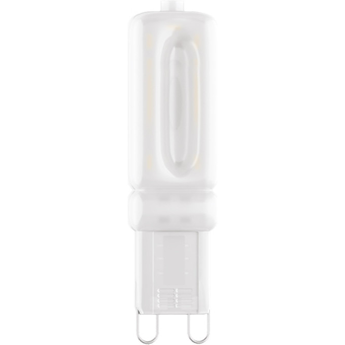 Светодиодные лампы LIGHTSTAR LED 940492