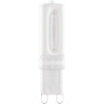 Светодиодные лампы LIGHTSTAR LED 940492