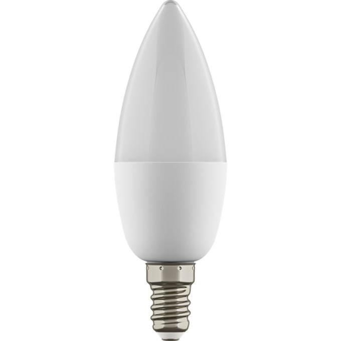 Светодиодные лампы LIGHTSTAR LED 940502