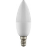 Светодиодные лампы LIGHTSTAR LED 940504