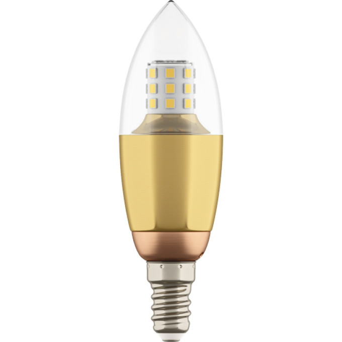 Светодиодные лампы LIGHTSTAR LED 940522