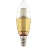 Светодиодные лампы LIGHTSTAR LED 940522