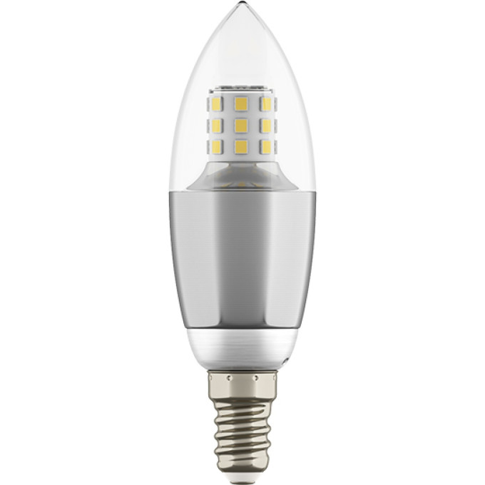 Светодиодные лампы LIGHTSTAR LED 940544