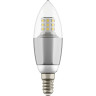 Светодиодные лампы LIGHTSTAR LED 940544