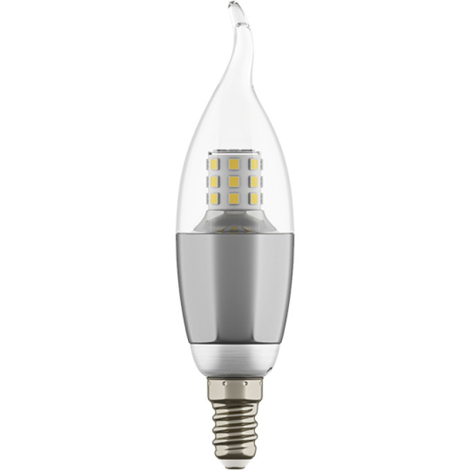 Светодиодные лампы LIGHTSTAR LED 940644