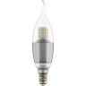 Светодиодные лампы LIGHTSTAR LED 940644