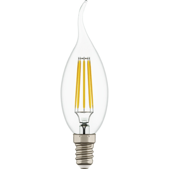 Светодиодные лампы LIGHTSTAR LED 940662