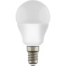 Светодиодные лампы LIGHTSTAR LED 940802