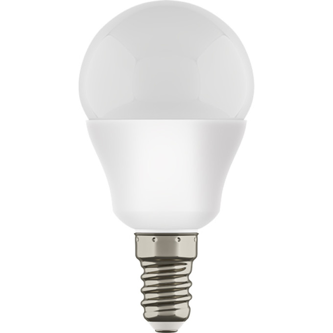 Светодиодные лампы LIGHTSTAR LED 940804