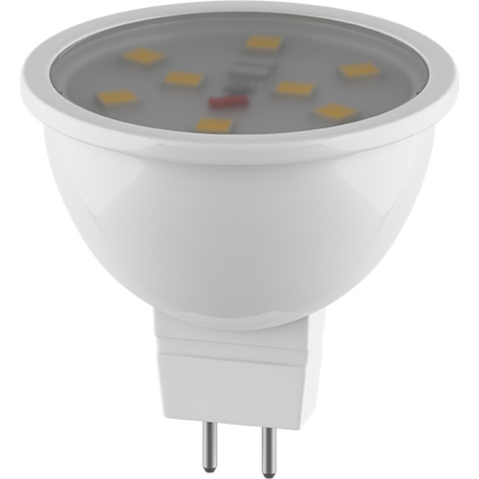 Светодиодные лампы LIGHTSTAR LED 940904