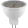 Светодиодные лампы LIGHTSTAR LED 940904