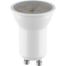 Светодиодные лампы LIGHTSTAR LED 940952