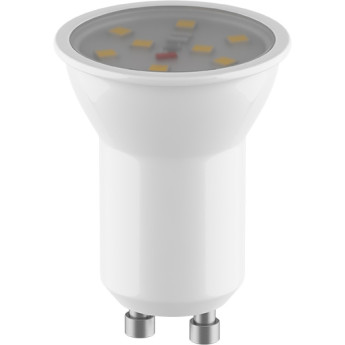 Светодиодные лампы LIGHTSTAR LED 940954
