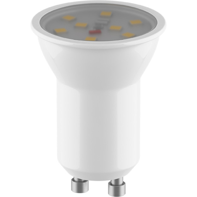 Светодиодные лампы LIGHTSTAR LED 940954