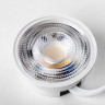 Светодиодный модуль COB LIGHTSTAR 941262 220V 5W=50W 400LM 50G 3000K