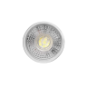 Светодиодный модуль LIGHTSTAR 941294-XS SMD LIGHTSTAR MR16 220V 9W 850LM 60G 4000K