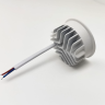 Светодиодный модуль LIGHTSTAR 941294-XS SMD LIGHTSTAR MR16 220V 9W 850LM 60G 4000K