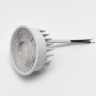 Светодиодный модуль LIGHTSTAR 941294-XS SMD LIGHTSTAR MR16 220V 9W 850LM 60G 4000K