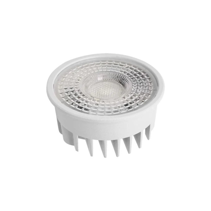 Светодиодный модуль LIGHTSTAR 941294-XS SMD LIGHTSTAR MR16 220V 9W 850LM 60G 4000K