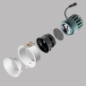 Светодиодный модуль LIGHTSTAR STELLA PRO 075082