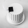 Светодиодный модуль SMD LIGHTSTAR 941252 220V 5W=50W 400LM 120G 3000K