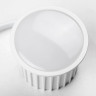 Светодиодный модуль SMD LIGHTSTAR 941254 220V 5W=50W 400LM 120G 4000K