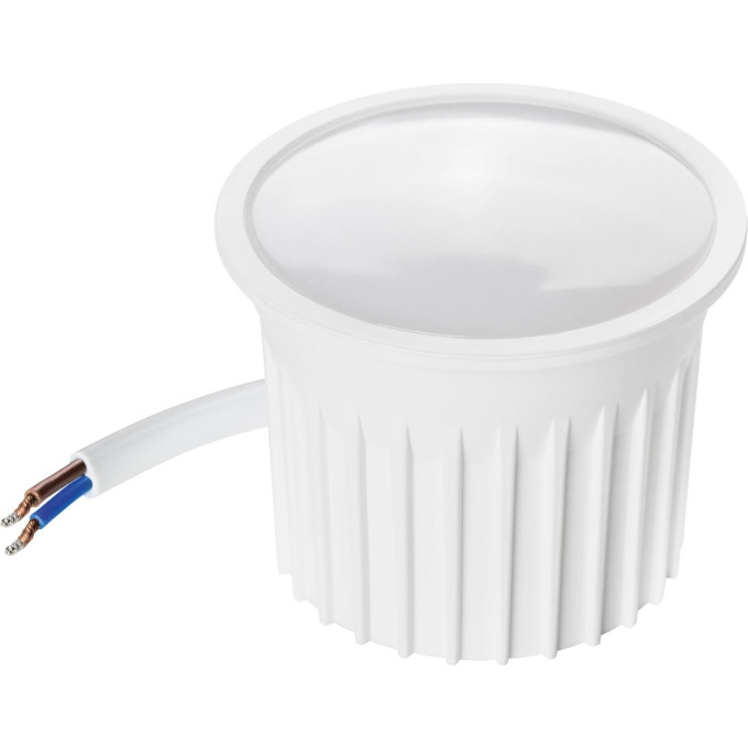 Светодиодный модуль SMD LIGHTSTAR 941254 220V 5W=50W 400LM 120G 4000K