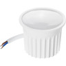 Светодиодный модуль SMD LIGHTSTAR 941254 220V 5W=50W 400LM 120G 4000K