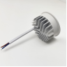 Светодиодный модуль SMD LIGHTSTAR 941292-XS MR16 220V 9W 850LM 60G 3000K