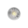 Светодиодный модуль SMD LIGHTSTAR 941292-XS MR16 220V 9W 850LM 60G 3000K