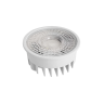 Светодиодный модуль SMD LIGHTSTAR 941292-XS MR16 220V 9W 850LM 60G 3000K
