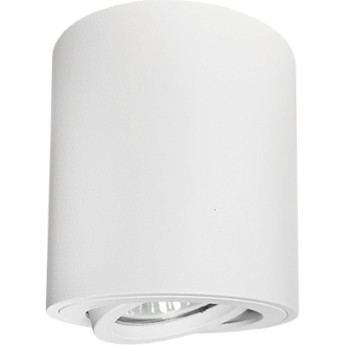 Точечный светильник LIGHTSTAR BINOCO 052006