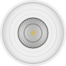 Точечный светильник LIGHTSTAR BINOCO 052016