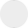 Точечный светильник LIGHTSTAR BINOCO 052016