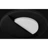 Точечный светильник LIGHTSTAR LUMINA 212137