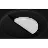 Точечный светильник LIGHTSTAR LUMINA 212157