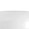 Торшер LIGHTSTAR CATANIA 689716