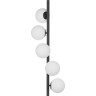Торшер LIGHTSTAR Croco 815757