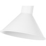 Торшер LIGHTSTAR Loft 765716