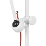 Торшер LIGHTSTAR Loft 765716