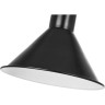 Торшер LIGHTSTAR LOFT 765717